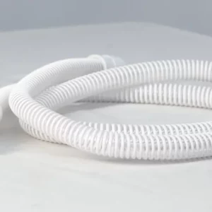 Rescomf Heated CPAP Tubing