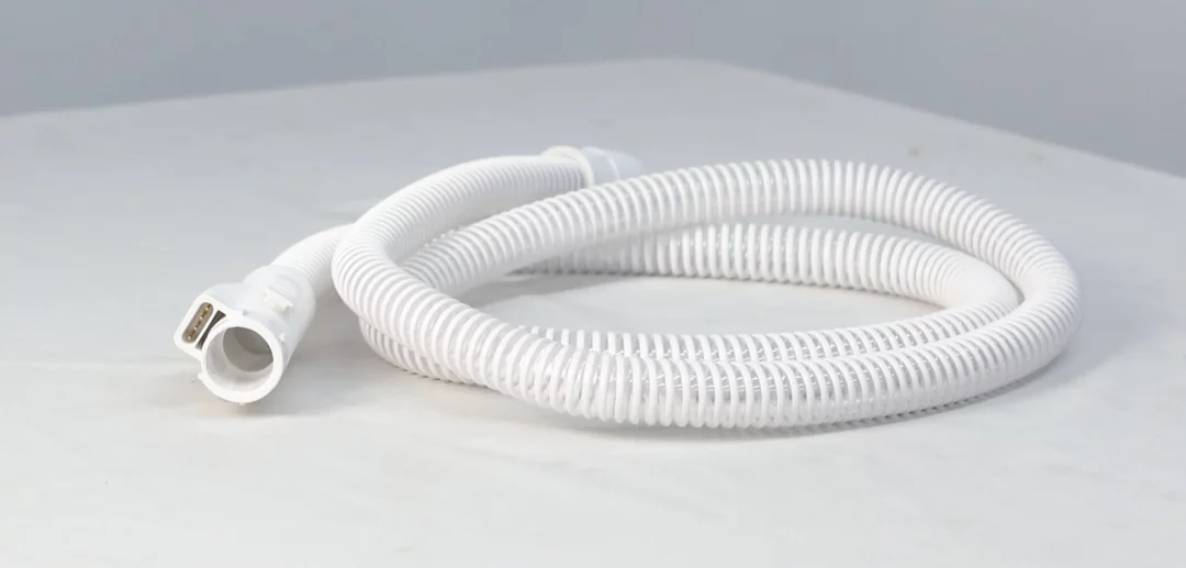 Rescomf Heated CPAP Tubing
