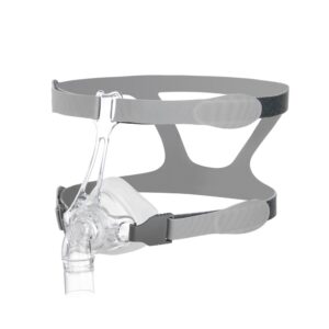 Rescomf NM-002-TM NASAL Mask