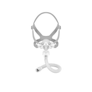 Yuwell YN-03 NASAL Mask